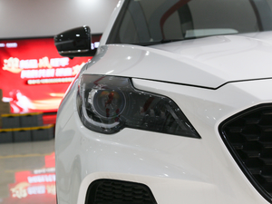 2020Ŀ 1.5T ք(dng) Cool 5 (x)(ji)^