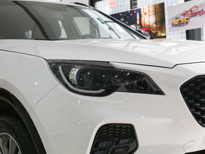 2020Ŀ 1.5T ք(dng) Cool 5 (x)(ji)^