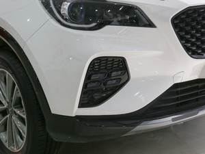 2020Ŀ 1.5T ք(dng) Cool 5 (x)(ji)^