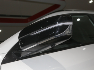 2020Ŀ 1.5T ք(dng) Cool 5 (x)(ji)^