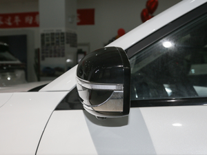 2020Ŀ 1.5T ք(dng) Cool 5 (x)(ji)^