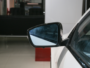 2020Ŀ 1.5T ք(dng) Cool 5 (x)(ji)^