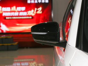 2020Ŀ 1.5T ք(dng) Cool 5 (x)(ji)^