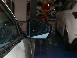 2020Ŀ 1.5T ք(dng) Cool 5 (x)(ji)^