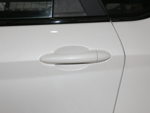 2020Ŀ 1.5T ք(dng) Cool 5 (x)(ji)^