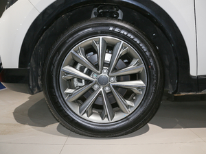 2020Ŀ 1.5T ք(dng) Cool 5 (x)(ji)^