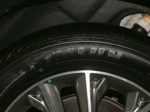 2020Ŀ 1.5T ք(dng) Cool 5 (x)(ji)^