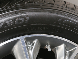 2020Ŀ 1.5T ք(dng) Cool 5 (x)(ji)^