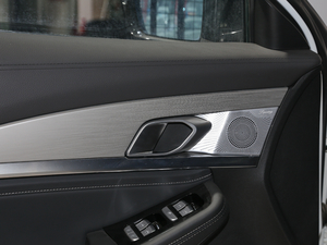 2020Ŀ 1.5T ք Cool 5 g