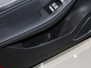 2020Ŀ 1.5T ք Cool 5 g