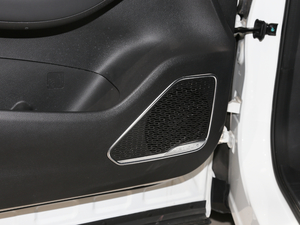 2020Ŀ 1.5T ք Cool 5 g