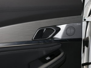 2020Ŀ 1.5T ք Cool 5 g