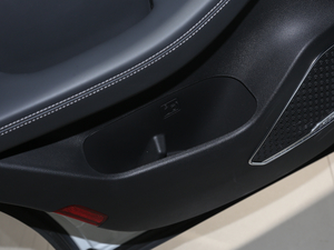 2020Ŀ 1.5T ք Cool 5 g