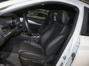 2020Ŀ 1.5T ք Cool 5 g