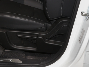 2020Ŀ 1.5T ք Cool 5 g