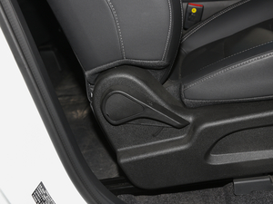 2020Ŀ 1.5T ք Cool 5 g