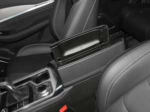 2020Ŀ 1.5T ք Cool 5 g