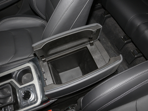 2020Ŀ 1.5T ք Cool 5 g