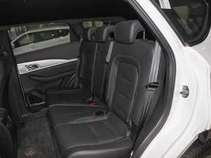 2020Ŀ 1.5T ք Cool 5 g