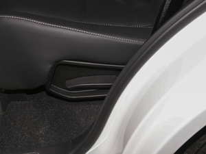 2020Ŀ 1.5T ք Cool 5 g