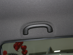 2020Ŀ 1.5T ք Cool 5 g