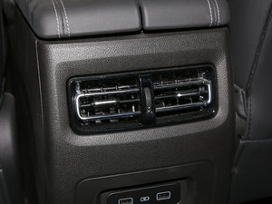 2020Ŀ 1.5T ք Cool 5 g