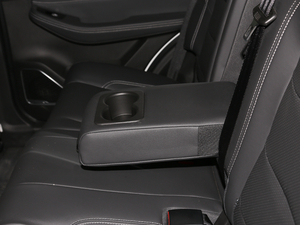 2020Ŀ 1.5T ք Cool 5 g