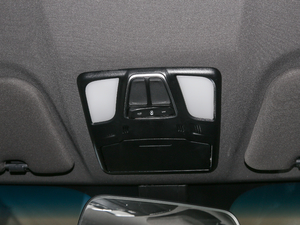 2020Ŀ 1.5T ք Cool 5 g