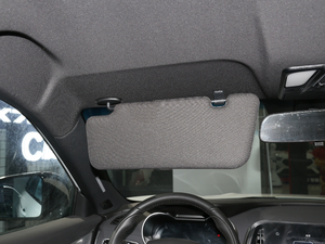 2020Ŀ 1.5T ք Cool 5 g