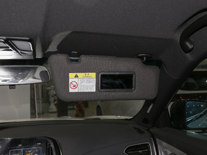 2020Ŀ 1.5T ք Cool 5 g