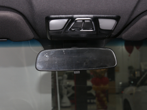 2020Ŀ 1.5T ք Cool 5 g