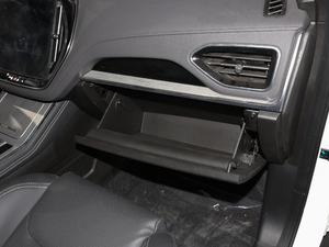 2020Ŀ 1.5T ք Cool 5 g