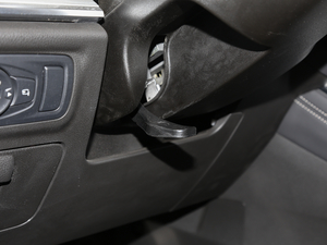 2020Ŀ 1.5T ք Cool 5 g