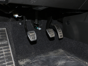 2020Ŀ 1.5T ք Cool 5 п؅^