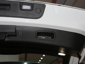 2020Ŀ 1.5T ք Cool 5 п؅^