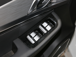 2020Ŀ 1.5T ք Cool 5 п؅^