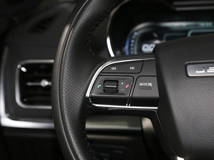 2020Ŀ 1.5T ք Cool 5 п؅^