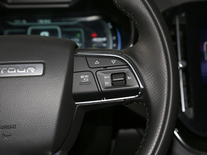 2020Ŀ 1.5T ք Cool 5 п؅^