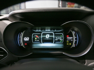 2020Ŀ 1.5T ք Cool 5 п؅^