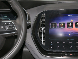 2020Ŀ 1.5T ք Cool 5 п؅^