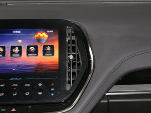 2020Ŀ 1.5T ք Cool 5 п؅^