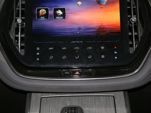 2020Ŀ 1.5T ք Cool 5 п؅^