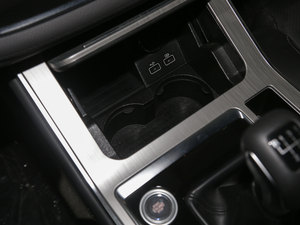 2020Ŀ 1.5T ք Cool 5 п؅^