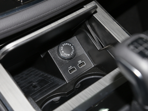 2020Ŀ 1.5T ք Cool 5 п؅^