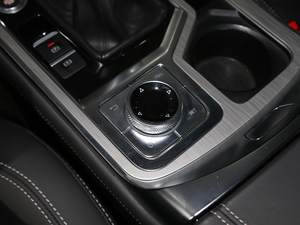 2020Ŀ 1.5T ք Cool 5 п؅^