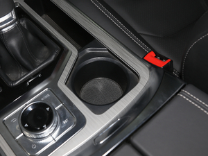 2020Ŀ 1.5T ք Cool 5 п؅^