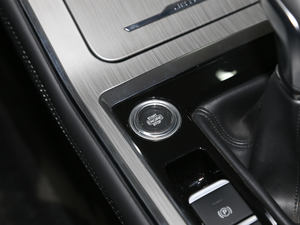 2020Ŀ 1.5T ք Cool 5 п؅^