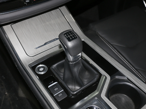 2020Ŀ 1.5T ք Cool 5 п؅^