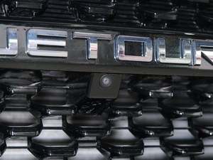 2020Ŀ 1.6T DCT ȼCool 6 ^