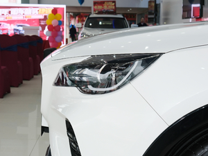 2020Ŀ 1.6T DCT ȼCool 6 ^